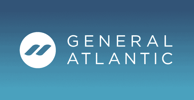 جنرال أتلانتيك الأمريكية توافق على الاستحواذ على أكتيس